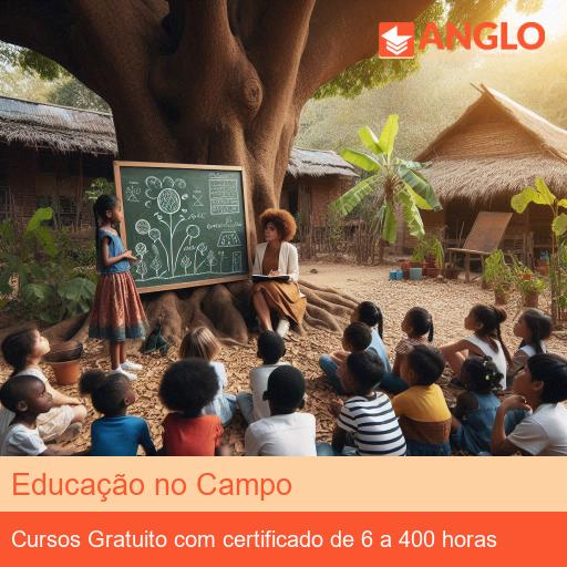 Educação no Campo